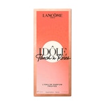 50 ML Lancôme IDOLE Idole Peach'n Roses Apa de Parfum 3 of 7 Idole Peach'n Roses Apa de Parfum