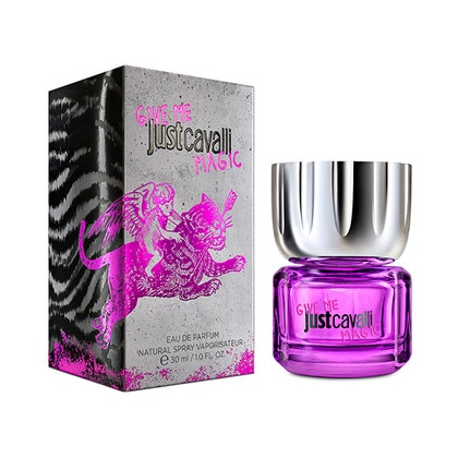 Give Me Magic for Her Apa de Parfum