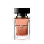 30 ML Dolce & Gabbana THE ONE The Only One Apa de Parfum  1 of 2 The Only One Apa de Parfum