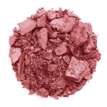  Sisley LE PHYTO Fard de obraz Le Phyto  2 of 4 Fard de obraz Le Phyto