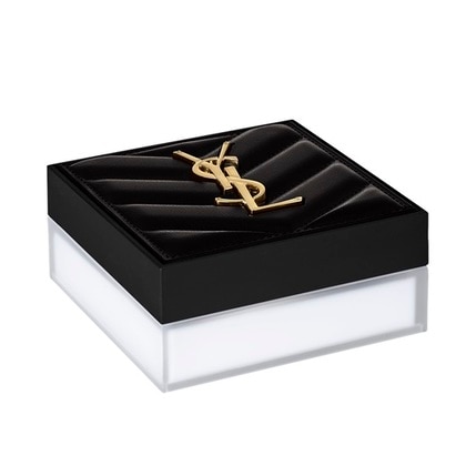 Yves Saint Laurent ALL HOURS Pudra libera setare machiaj Hyper Loose Powder 1 of 4