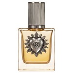 50 ML Dolce & Gabbana DEVOTION Devotion Pour Homme Apa de Parfum 1 of 5 Devotion Pour Homme Apa de Parfum