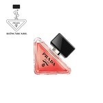 50 ML Prada PARADOXE Paradoxe Intense Apa de Parfum 1 of 2 Paradoxe Intense Apa de Parfum