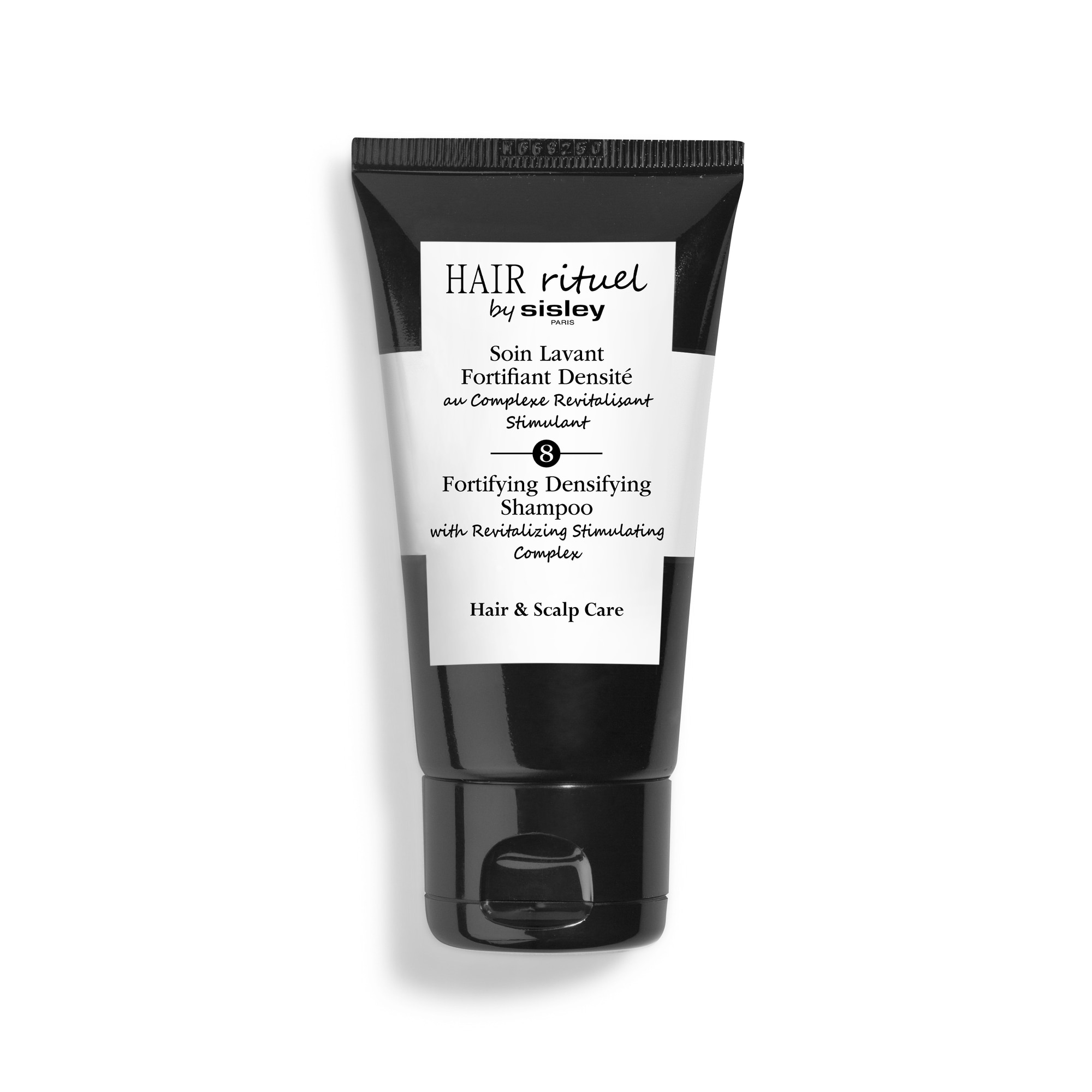 50 ML Hair Rituel by Sisley SHAMPOO Sampon Densifiant Fortifiant 1 of 1