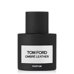 50 ML Tom Ford LEATHER Ombre Leather Parfum  1 of 2 Ombre Leather Parfum