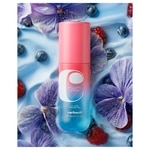 100 ML Cacharel Yummy Flowers Mist pentru par si corp Viollete Sugar  3 of 4 Mist pentru par si corp Viollete Sugar