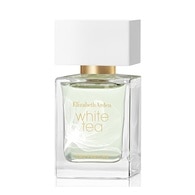 30 ML Elizabeth Arden WHITE TEA Eau Fraiche Apa de Toaleta  1 of 2 