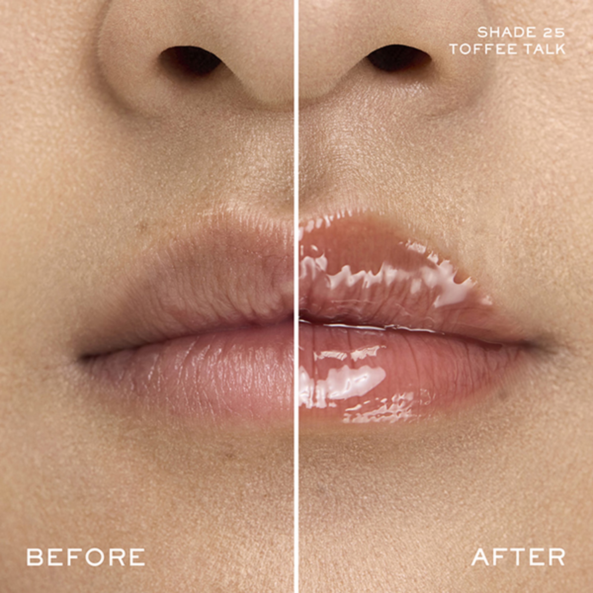 Gloss de buze Lip Idole Juicytreat