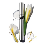  Yves Saint Laurent Lash Latex Mascara Lash Latex  5 of 8 Mascara Lash Latex