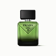 50 ML Prada Paradigme Prada Paradigme Apa de Parfum  1 of 2 