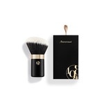 43.8 G Marionnaud 1984 Accessories Pensula Kabuki N°06 3 of 5 Pensula Kabuki N°06