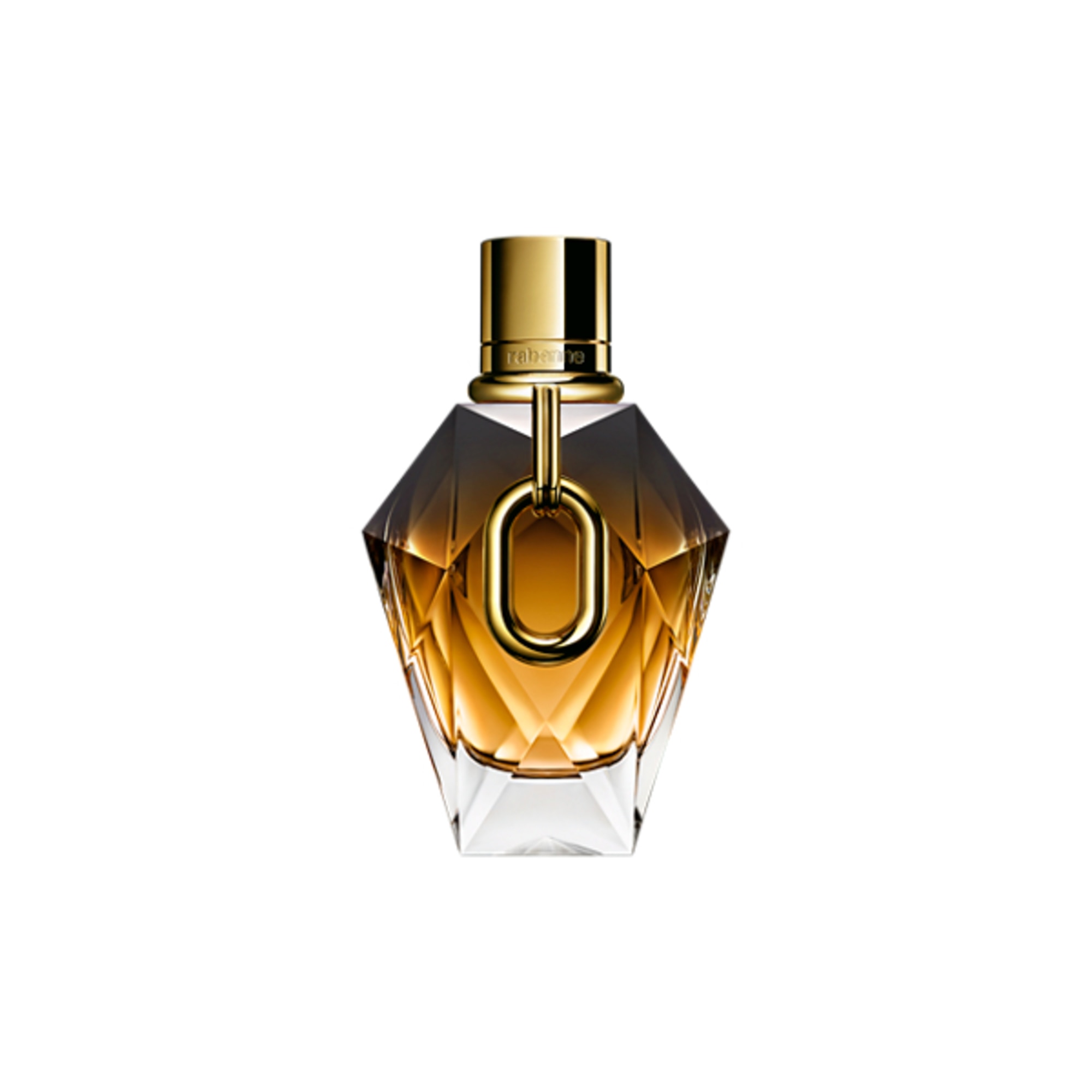 90 ML Rabanne MILLION Million Gold for Her Parfum  Million Gold for Her Parfum
