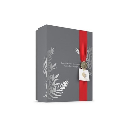 Set de ingrijire Rituals Homme Large