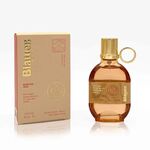 40 ML BLAUER BOSTON Blauer Journey Boston 1936 Apa de Parfum Woman 3 of 3 Blauer Journey Boston 1936 Apa de Parfum Woman