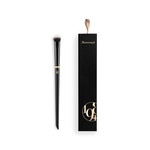 5 G Marionnaud 1984 Accessories Pensula pentru Fard de Pleoape N°09 3 of 5 Pensula pentru Fard de Pleoape N°09