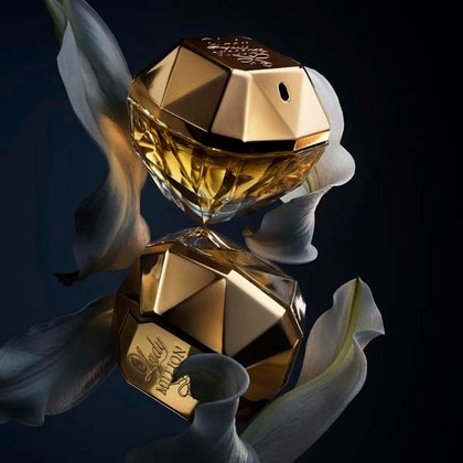 Lady Million Apa de Parfum