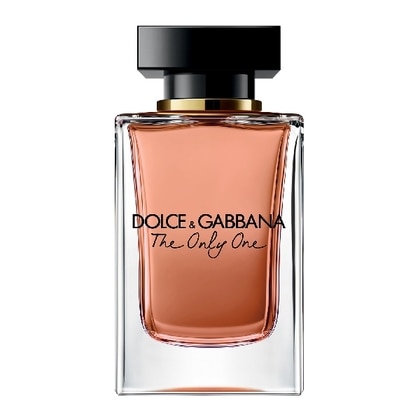 100 ML Dolce & Gabbana ONLY The Only One Apa de Parfum 1 of 2