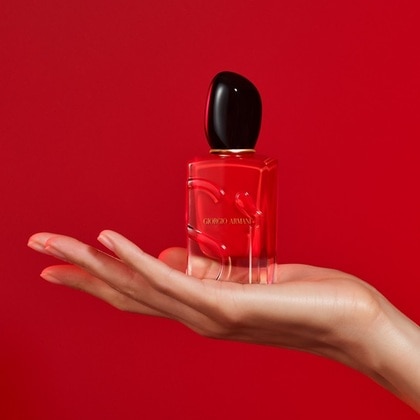 Si Passione Apa de Parfum