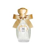 Petite Cherie Apa de Parfum