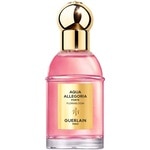 40 ML GUERLAIN AQUA ALLEGORIA Aqua Allegoria Florabloom Forte Apa de Parfum  1 of 2 Aqua Allegoria Florabloom Forte Apa de Parfum