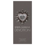 100 ML Dolce & Gabbana Devotion Devotion Men Parfum  2 of 3 Devotion Men Parfum