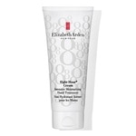  Elizabeth Arden 8H Tratament hidratant pentru maini Eight Hour  1 of 3 Tratament hidratant pentru maini Eight Hour