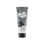 150 ML Esfolio PURE SKIN Spuma de curatare Charcoal Cleansing 1 of 1 Spuma de curatare Charcoal Cleansing