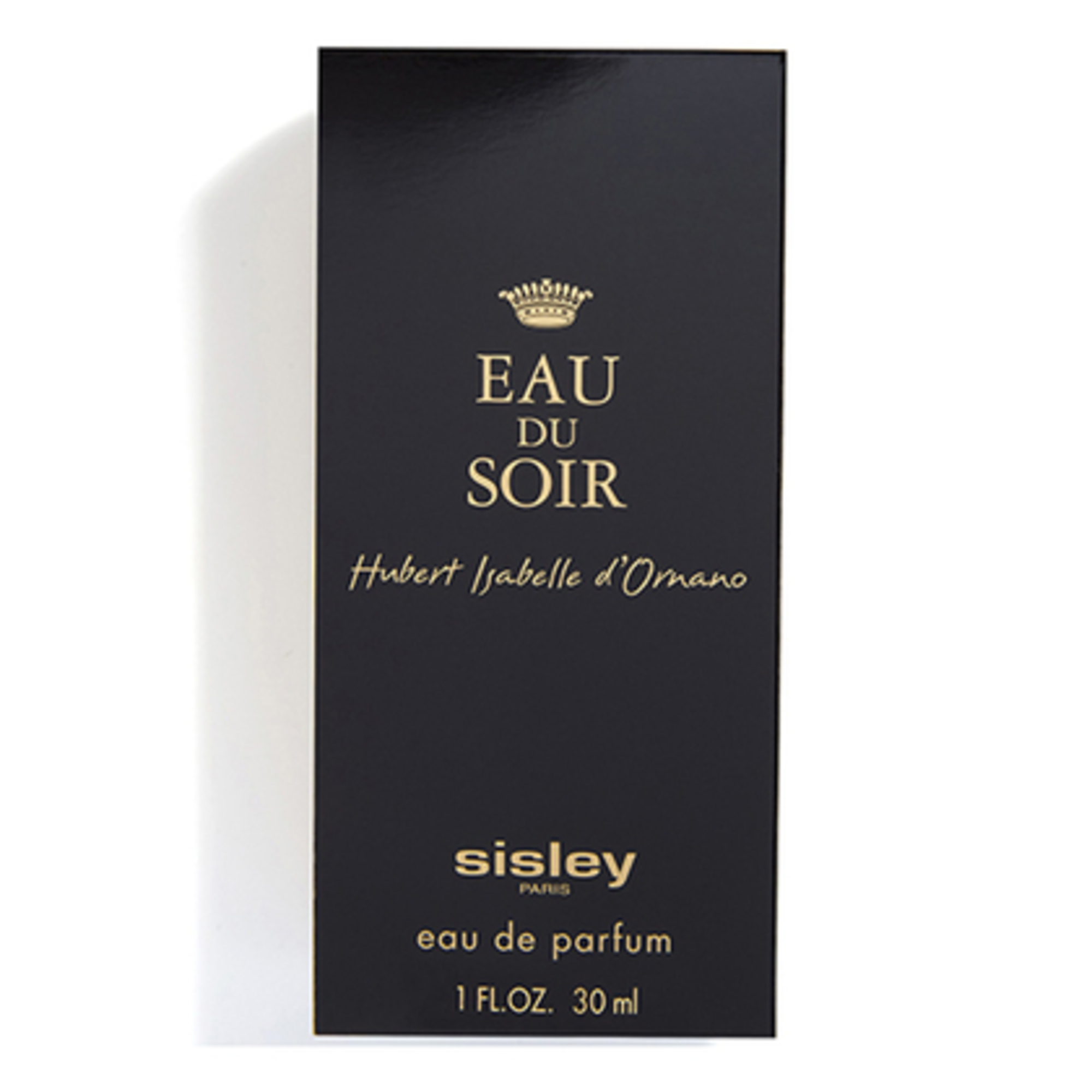 Eau Du Soir Apa de Parfum
