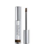  Dior DIORSHOW Mascara pentru sprancene On Set Brow  1 of 3 Mascara pentru sprancene On Set Brow