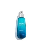 Serum regenerant pentru ten Life Plankton Elixir
