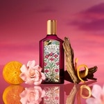 30 ML Gucci FLORA Gucci Flora Gorgeous Gardenia Eau de Parfum Intense 5 of 7 Gucci Flora Gorgeous Gardenia Eau de Parfum Intense