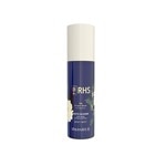 Spray de corp The Flower Show Collection