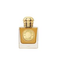 30 ML Burberry GODDESS Burberry Goddess Parfum  1 of 2 