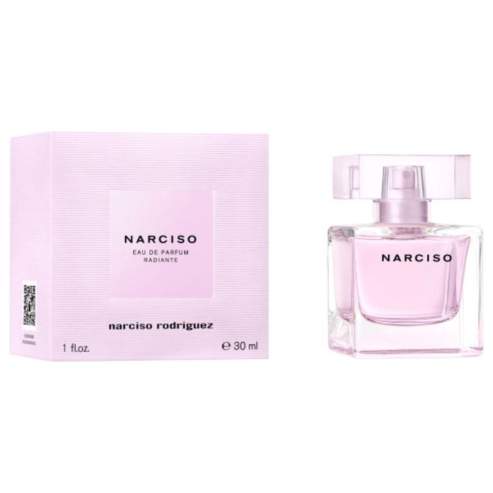 Narciso Eau de Parfum Radiante