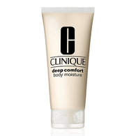 400 ML Clinique DEEP CONFORT Lotiune de corp Deep Confort  1 of 2 