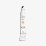 Sisley PHYTO CERNES ECLAT Anticearcan Phyto Cernes Eclat 3 of 5 Anticearcan Phyto Cernes Eclat