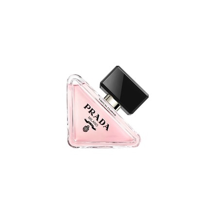 50 ML Prada PARADOXE Paradoxe Virtual Flowers Apa de Parfum 1 of 8