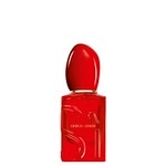 30 ML Armani SI Si Passione Red Musk Apa de Parfum  1 of 6 Si Passione Red Musk Apa de Parfum