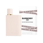 50 ML Burberry HER Burberry Her Eau de Parfum Intense  2 of 8 Burberry Her Eau de Parfum Intense