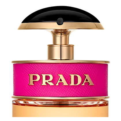 Candy Apa de Parfum