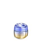 50 ML SHISEIDO VITAL PERFECTION Crema de noapte Uplifting and Firming Overnight Firming Tratament  1 of 3 Crema de noapte Uplifting and Firming Overnight Firming Tratament