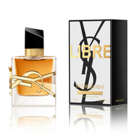 30 ML Yves Saint Laurent LIBRE Libre Intense Apa de Parfum  1 of 2 