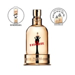 30 ML Jean Paul Gaultier LA FAVORITE La Favorite Apa de Parfum 1 of 6 La Favorite Apa de Parfum