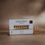 20X3.5 ML CRESCINA LABO Tratament fiole pentru recresterea parului pentru barbati HFSC 1300  6 of 6 Tratament fiole pentru recresterea parului pentru barbati HFSC 1300