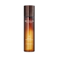  undefined Bee Pollen Toner facial Bee Pollen Renew  