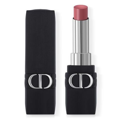Dior ROUGE DIOR Ruj de buze Rouge Dior Forever 1 of 1