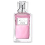 100 ML Dior MISS DIOR Miss Dior Spray Parfumat pentru Corp  1 of 2 Miss Dior Spray Parfumat pentru Corp