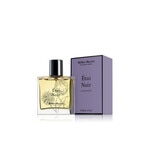 50 ML MILLER HARRIS  ETUI NOIR Etui Noir Apa de Parfum  3 of 3 Etui Noir Apa de Parfum