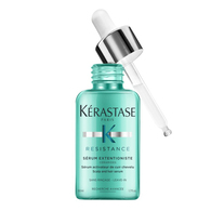 50 ML Kerastase RESISTANCE Tratament de par Serum Extentioniste  1 of 2 