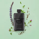 50 ML Gucci GUILTY Gucci Guilty Pour Homme Eau de Parfum for Men 4 of 8 Gucci Guilty Pour Homme Eau de Parfum for Men